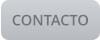 CONTACTO