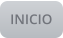 INICIO