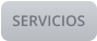SERVICIOS