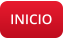 INICIO