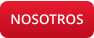 NOSOTROS