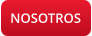 NOSOTROS
