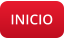 INICIO