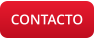 CONTACTO