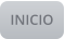 INICIO