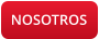 NOSOTROS
