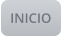 INICIO