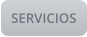 SERVICIOS