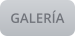 GALERÍA