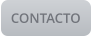 CONTACTO