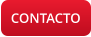 CONTACTO