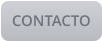 CONTACTO