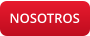 NOSOTROS