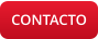 CONTACTO