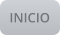 INICIO