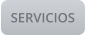 SERVICIOS