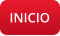INICIO